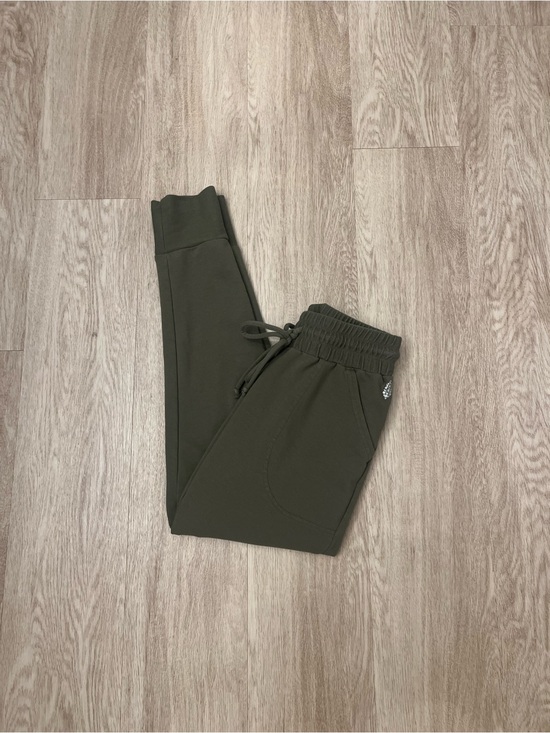 FP Movement by Free People Pants - free people sweatpants